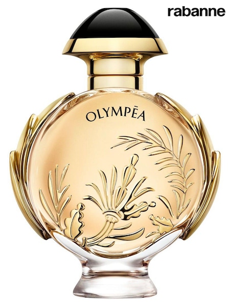 Rabanne Olympea Solar Eau De Parfum 50ml (AE9641) | €126