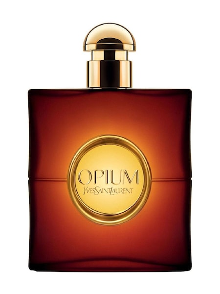 Yves Saint Laurent Opium Eau de Toilette 90ml (AE9644) | €142