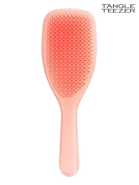Tangle Teezer The Large Ultimate Detangler (AE9656) | €22