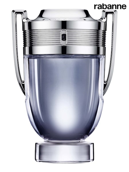 Rabanne Invictus Eau de Toilette 100ml (AE9666) | €125