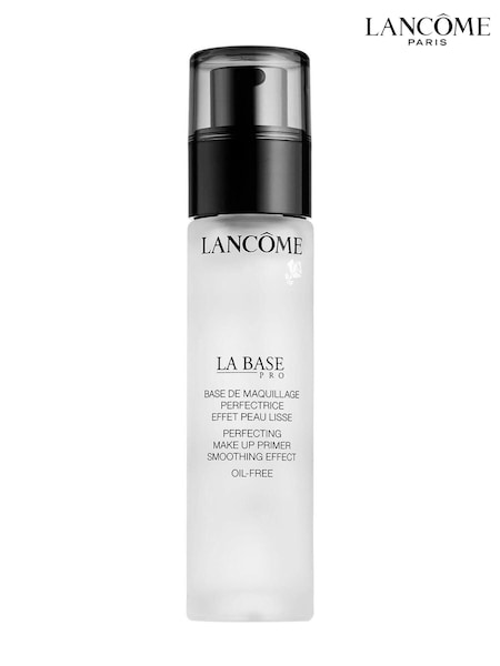 Lancôme Base Pro Perfecting Primer 25ml (AE9667) | €46