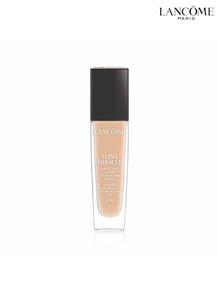 Lancôme Teint Miracle Hydrating Foundation (AE9670) | €54