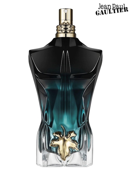 Jean Paul Gaultier Le Beau Eau De Parfum 125ml (AE9672) | €153