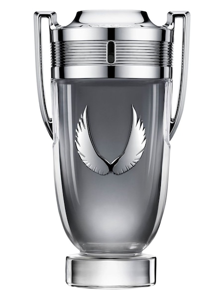 Rabanne Invictus Platinum Eau De Parfum 200ml (AE9681) | €187