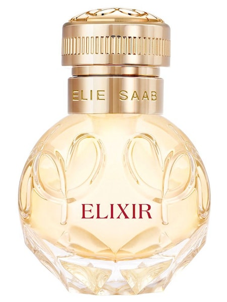 Elie Saab Elixir Eau de Parfum 30ml (AE9685) | €66