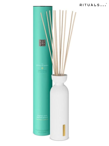 Rituals The Ritual of Karma Fragrance Sticks 250ml (AE9693) | €46
