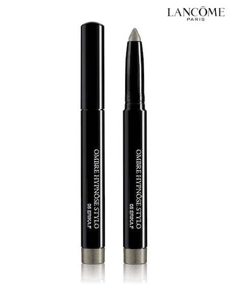 Lancôme Ombre Hypnose Intense 24H Cream Eyeshadow Stick (AE9694) | €34
