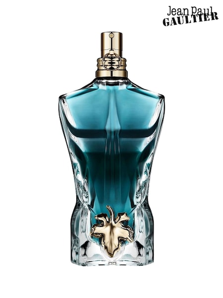 Jean Paul Gaultier Le Beau Eau De Toilette Spray 75ml (AE9696) | €98