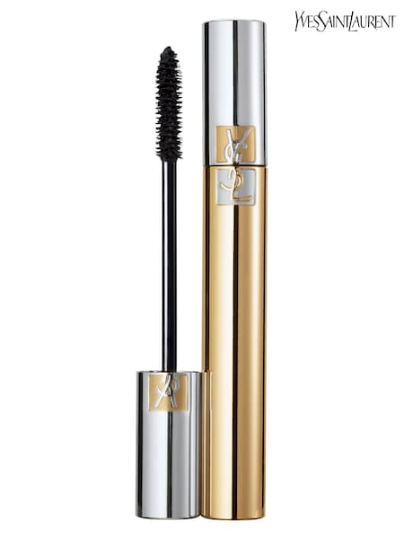 Yves Saint Laurent Luxurious Volume Effect Faux Cils Mascara (AE9697) | €42