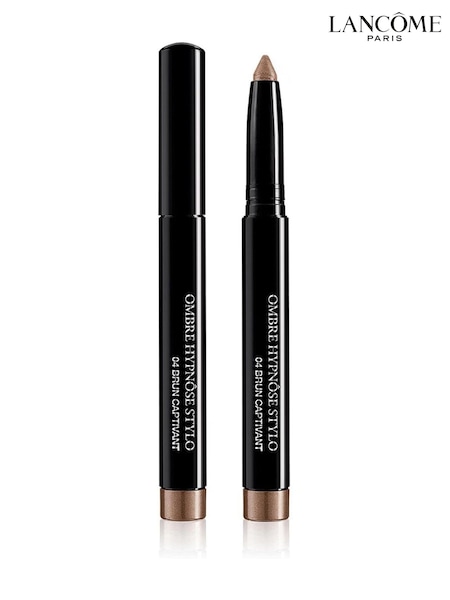 Lancôme Ombre Hypnose Intense 24H Cream Eyeshadow Stick (AE9702) | €34