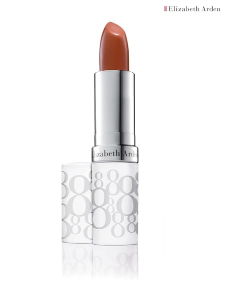 Elizabeth Arden Eight Hour Sheer Tints 3.7g (AE9714) | €31