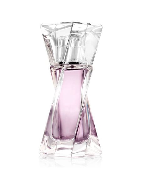 Lancôme Hypnose Eau de Parfum 30ml (AE9715) | €72