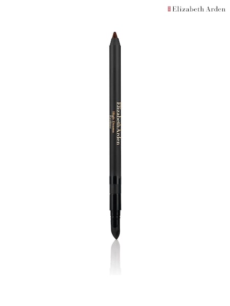 Elizabeth Arden High Drama Eyeliner (AE9722) | €28