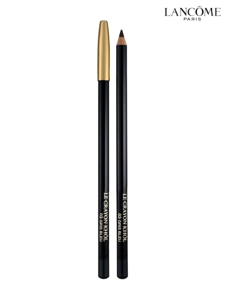 Lancôme Le Crayon Khol Eyeliner (AE9737) | €31