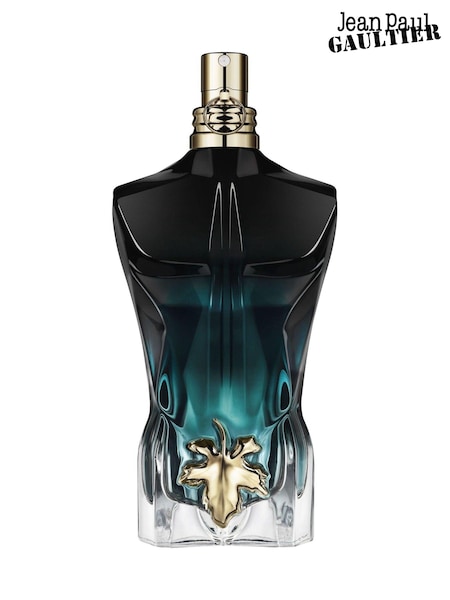 Jean Paul Gaultier Le Beau Eau De Parfum 75ml (AE9749) | €112