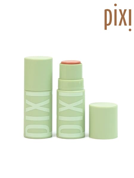 Pixi +Hydra Lip Treat Lip Balm (AE9764) | €10.50