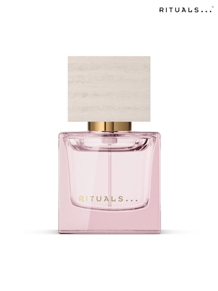 Rituals Fleurs de l'Himalaya Eau de Parfum 15ml (AE9766) | €25