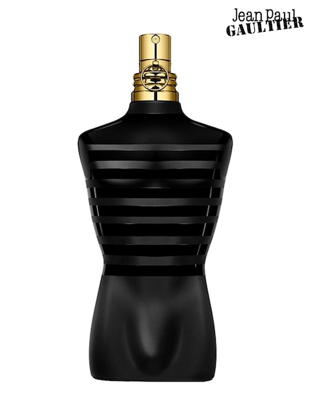 Jean Paul Gaultier Le Male Le Parfum 75ml (AE9767) | €107