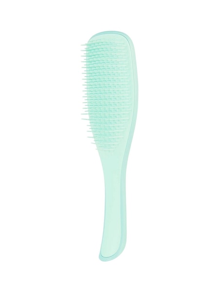 Tangle Teezer The Ultimate Detangler Fine & Fragile - Jade Lagoon (AE9769) | €20
