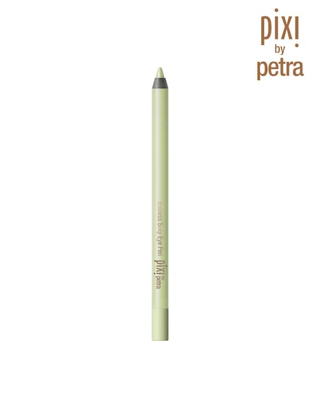 Pixi Endless Silky Eye Pen (AE9772) | €16