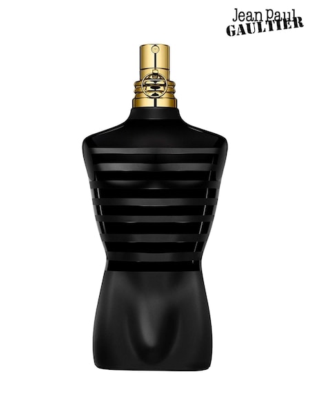 Jean Paul Gaultier Le Male Le Parfum 125ml (AE9773) | €145