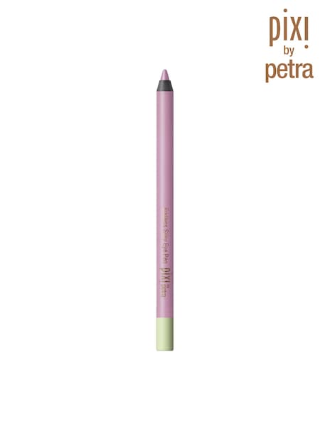 Pixi Endless Silky Eye Pen (AE9781) | €16