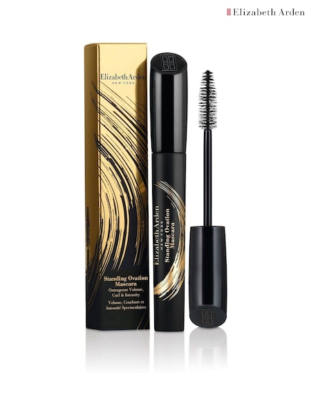 Elizabeth Arden Standing Ovation Mascara (AE9784) | €35