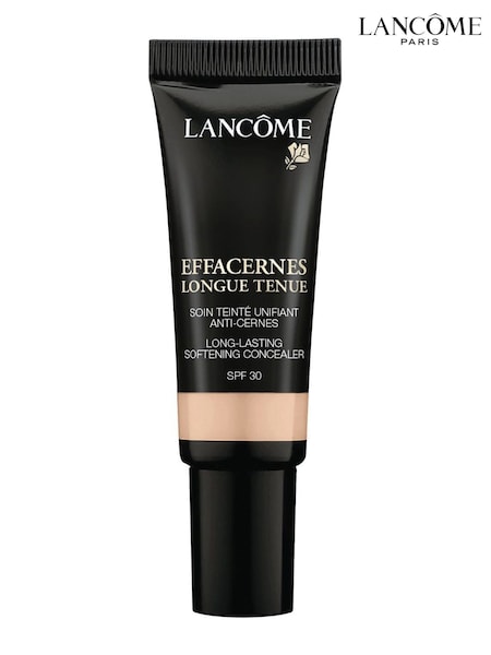Lancôme Effacernes Long Lasting Concealer (AE9785) | €38