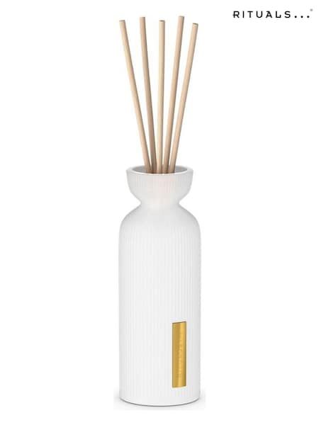 Rituals The Ritual of Karma Mini Fragrance Sticks 70ml (AE9787) | €25
