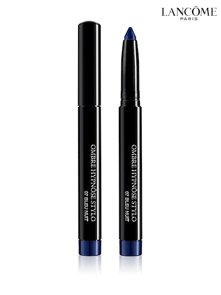 Lancôme Ombre Hypnose Intense 24H Cream Eyeshadow Stick (AE9789) | €34