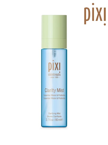 Pixi Clarity Mist 80ml (AE9791) | €22