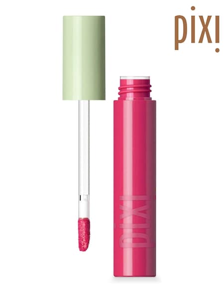 Pixi Tint Fix Liquid Lipstick (AE9792) | €16