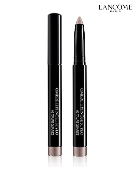 Lancôme Ombre Hypnose Intense 24H Cream Eyeshadow Stick (AE9793) | €34
