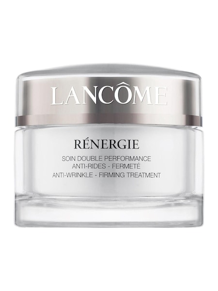 Lancôme Renergie Moisturiser Cream Jar 50ml (AE9794) | €115