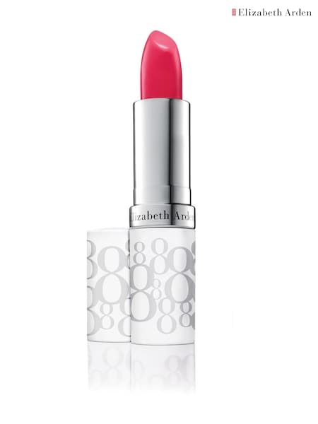 Elizabeth Arden Eight Hour Sheer Tints 3.7g (AE9800) | €31