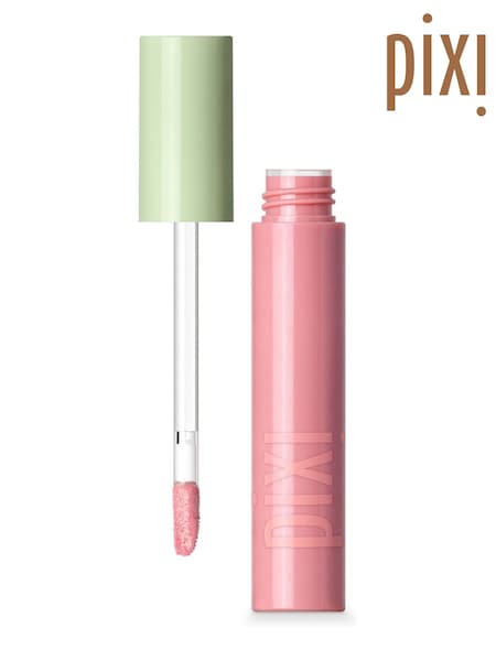 Pixi Tint Fix Liquid Lipstick (AE9803) | €16