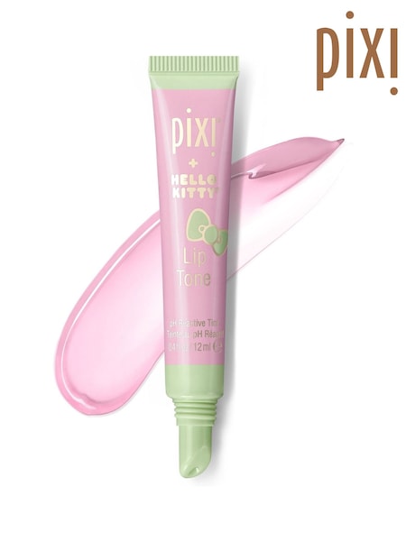 Pixi Hello Kitty Lip Tone (AE9815) | €10.50