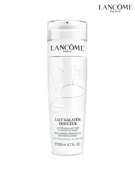 Lancôme Laits Galateis Douceur Makeup Remover 400ml (AE9818) | €69