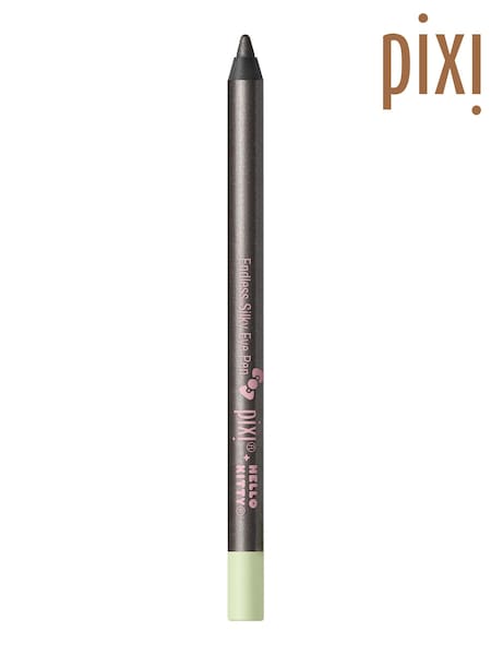 Pixi Hello Kitty Endless Silky Eye Pen (AE9820) | €16