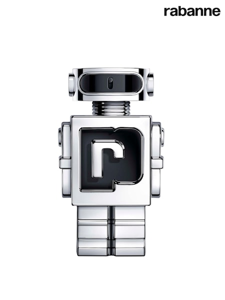 Rabanne Phantom Eau De Toilette 100ml (AE9825) | €129