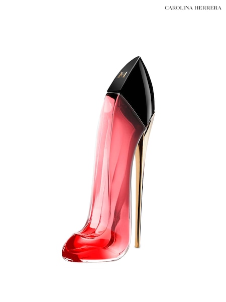Carolina Herrera Very Good Girl Eau de Parfum 30ml (AE9830) | €99