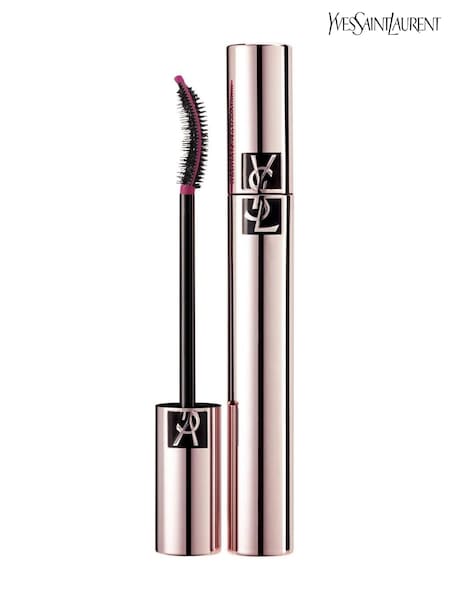 Yves Saint Laurent Mascara Volume Effect Faux Cils The Curler (AE9834) | €42
