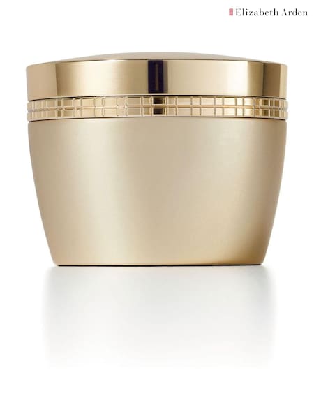 Elizabeth Arden Ceramide Premiere Intense Moisture and Renewal Regeneration Eye Cream 15ml (AE9837) | €76