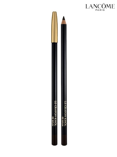 Lancôme Le Crayon Khol Eyeliner (AE9841) | €31