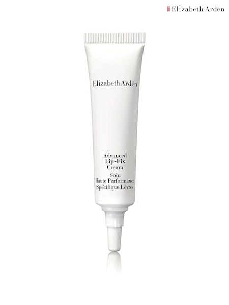 Elizabeth Arden Advanced Lip Fix Cream Primer (AE9844) | €34