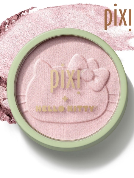 Pixi Hello Kitty Glowy Powder (AE9849) | €18.50
