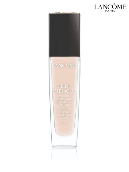 Lancôme Teint Miracle Hydrating Foundation (AE9859) | €54