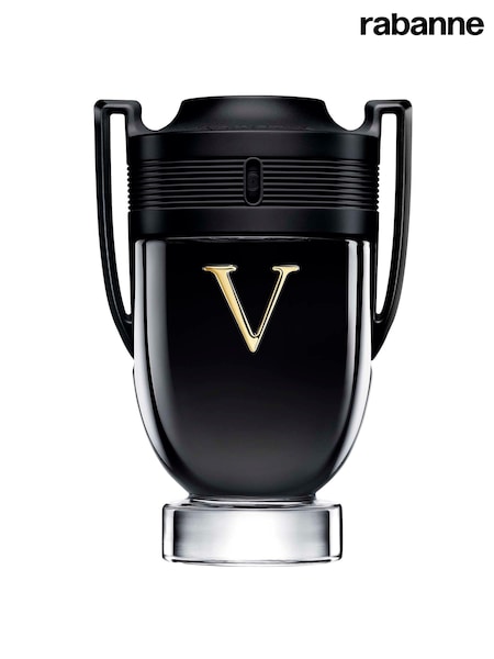Rabanne Invictus Victory Eau De Parfum 50ml (AE9868) | €107