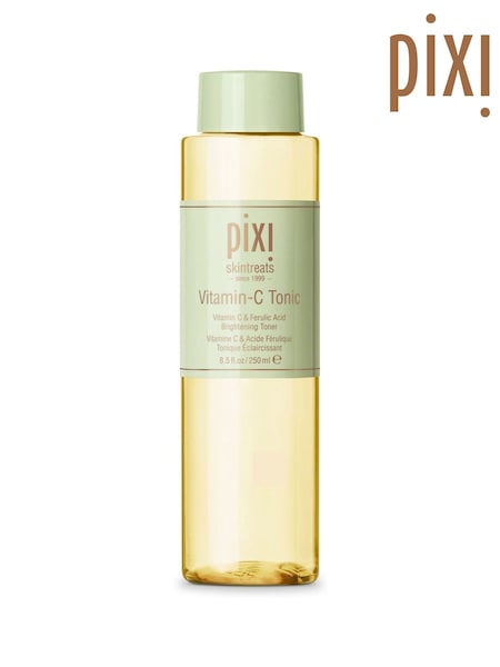 Pixi Vitamin-C Tonic 250ml (AE9871) | €24.50