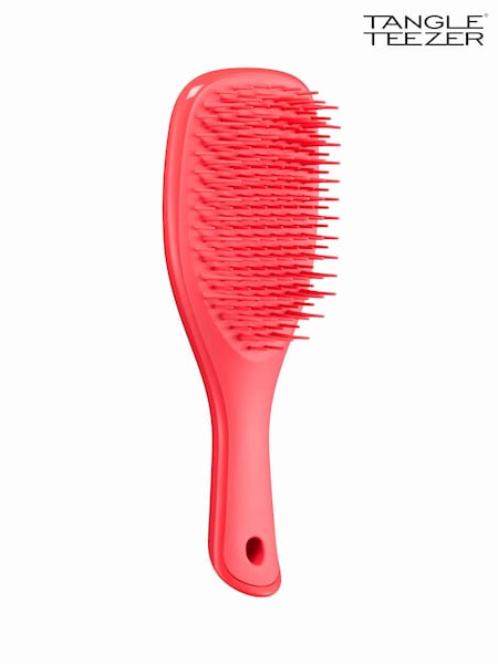 Tangle Teezer The Mini Ultimate Detangler - Pink Punch (AE9874) | €14